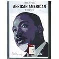 thumbnail image 1 of Pre-Owned Essential African American Wisdom (Hardcover) 143511812X 9781435118126, 1 of 1