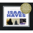 thumbnail image 1 of Essential Albums (Box), 1 of 1