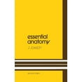 thumbnail image 1 of Essential Anatomy, (Paperback), 1 of 1