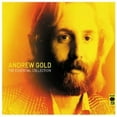 thumbnail image 1 of Essential Andrew Gold (CD), 1 of 2