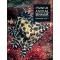thumbnail image 1 of Essential Animal Behavior, (Paperback), 1 of 1