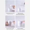 Essential,Aromatherapy Oil Diffuser, Diffusers For Aromatherapy Oil
