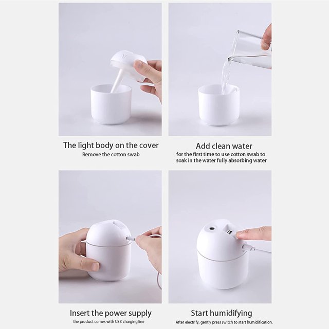 Essential,Aromatherapy Oil Diffuser, Diffusers For Aromatherapy Oil