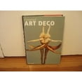 thumbnail image 1 of Pre-Owned Essential Art Deco (Hardcover) 0752551426 9780752551425, 1 of 1