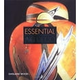 thumbnail image 1 of Pre-Owned Essential Art Deco (Hardcover) 0821228331 9780821228333, 1 of 1