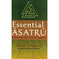 thumbnail image 1 of Essential Asatru : Walking the Path of Norse Paganism, 1 of 1