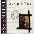 thumbnail image 1 of Essential (Audiobook), 1 of 2