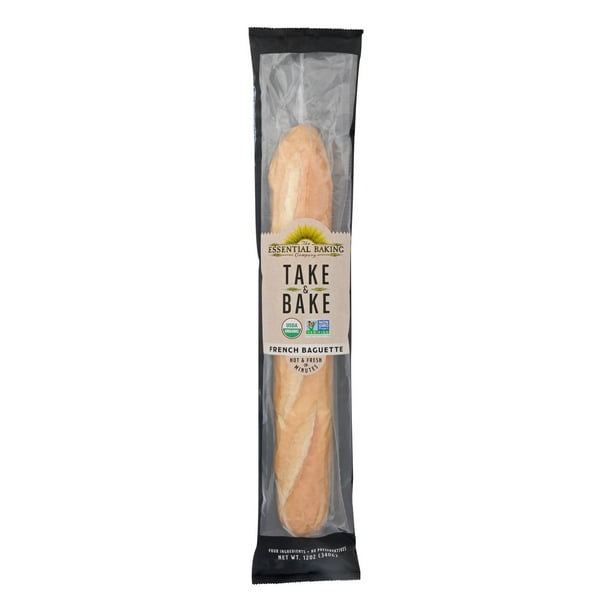 Essential-Baking-Company-French-Baguette-Case-Of-12-12-Oz_bdfdc946-7160-4405-8f8c-9c8a79d34bc4_1.f3c13309085b8c971f88df066b3b559d.jpeg?odnHeight=612&odnWidth=612&odnBg=FFFFFF
