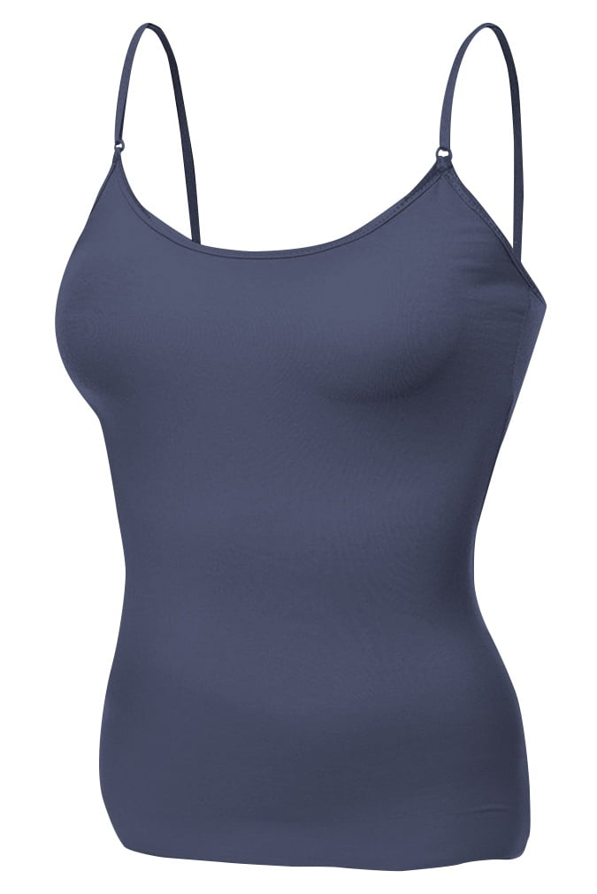 Denim Blue (1 Pack)