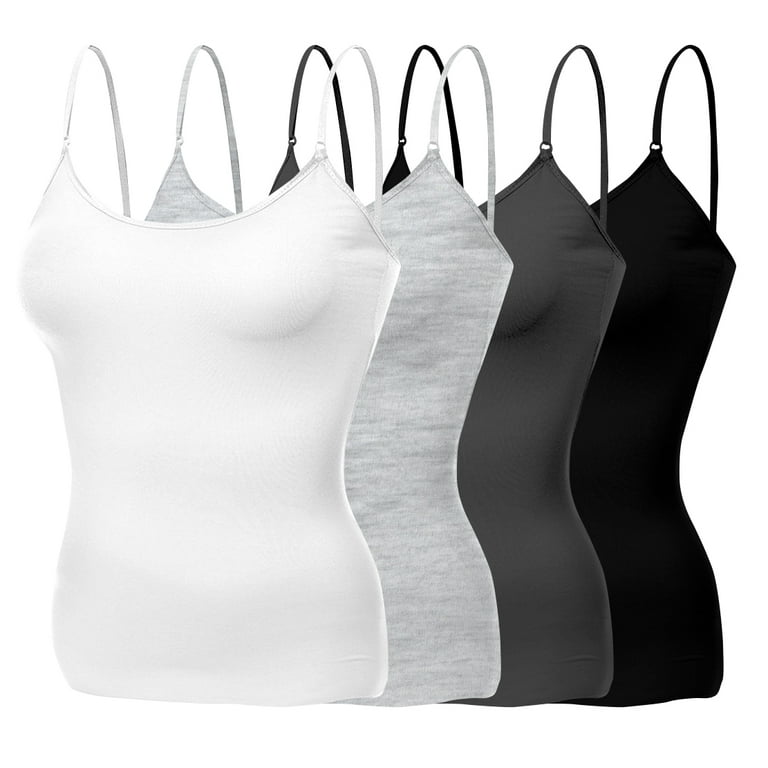 H and clearance m basic tank