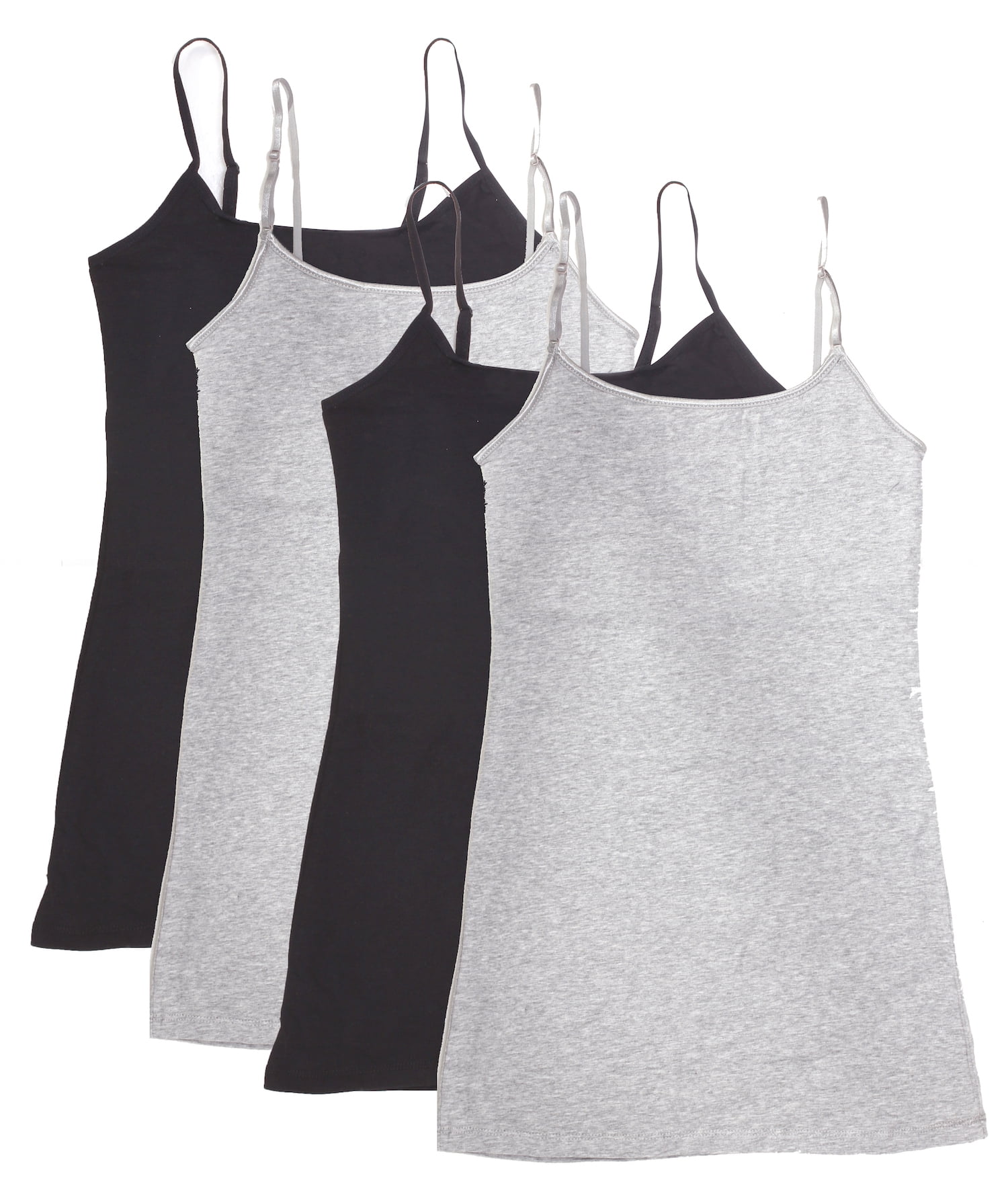 Black, Black, H Gray, H Gray