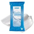 thumbnail image 1 of Essential Bath Cleansing Washcloth, 1 of 7