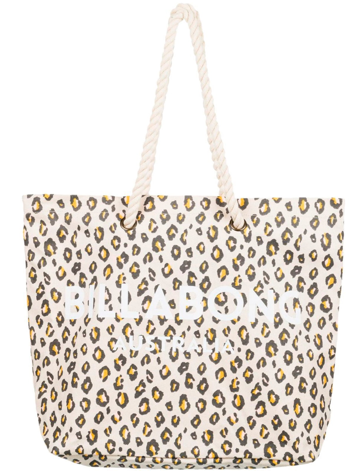 Billabong essential hotsell beach bag