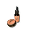 thumbnail image 1 of Essential Beard Bundle, 1 of 1