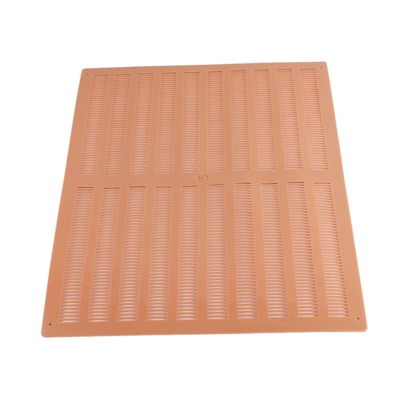 Essential Beekeeping Tool: Plastic Propolis Collector, Eco,Friendly  Multi,Purpose Design