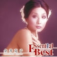 thumbnail image 1 of Essential Best Kanai Katsuko (CD), 1 of 1