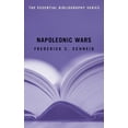 thumbnail image 1 of Essential Bibliography Napoleonic Wars, (Paperback), 1 of 1