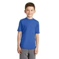 thumbnail image 1 of Essential Blended Performance Tee, 1 of 2