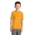 thumbnail image 1 of Essential Blended Performance Tee, 1 of 2