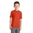 thumbnail image 1 of Essential Blended Performance Tee, 1 of 2