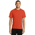 thumbnail image 1 of Essential Blended Performance Tee, 1 of 2