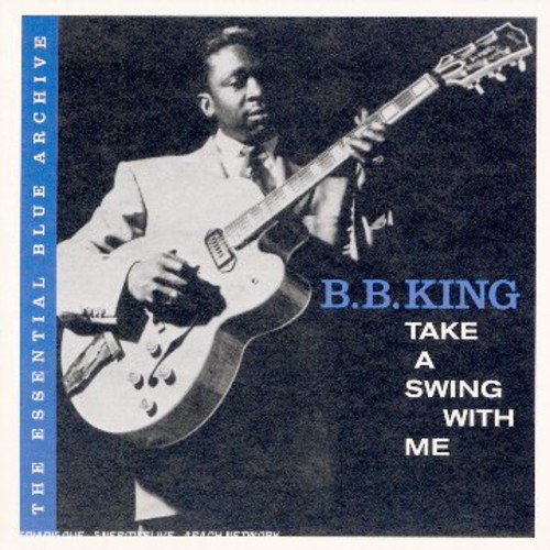Essential Blue Archive: Tak (CD)
