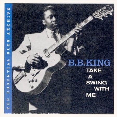 Essential Blue Archive: Tak (CD)