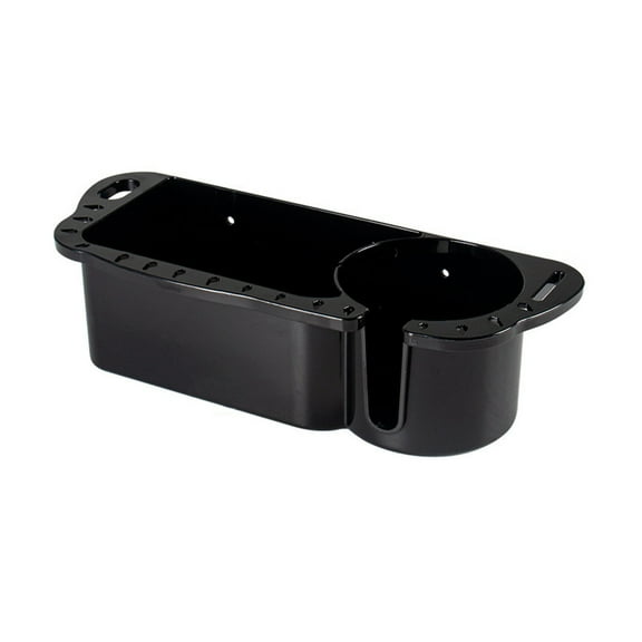 Essential Boat Storage Organizers for Seamless Fishing Boating Experiences Cabin And Deck Use Efficient Gear Management