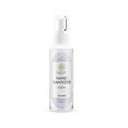 thumbnail image 1 of Essential Branch Hand Sanitizer Spray - Fast-Dry, 1 of 3