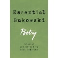 thumbnail image 1 of Essential Bukowski: Poetry, (Paperback), 1 of 1