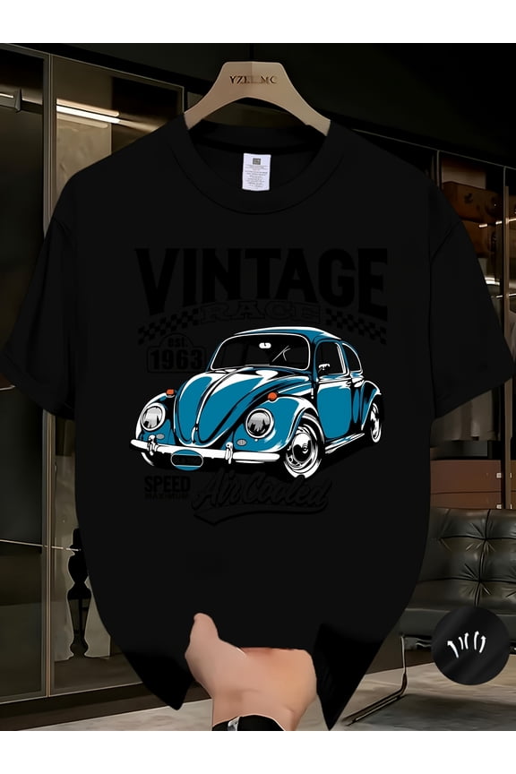 Essential Business Classic Clothing Travel Short Sleeves Great Selection of Short Sleeves