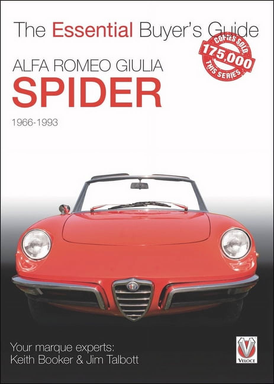 ALFA ROMEO GIULIA BUYER S GUIDE AVAILABLE MODELS REVIEWS MSRP visual data 5