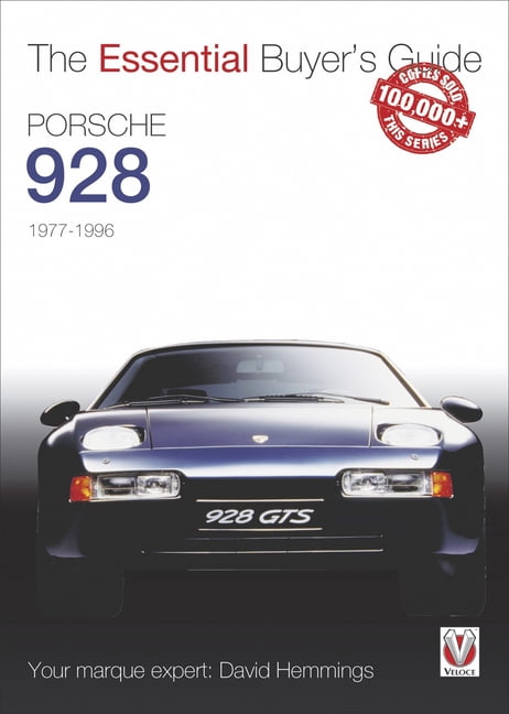洋書 930 to 935 The Turbo Porsches Porsche 930 to 935 : The Turbo Porsches (Paperback