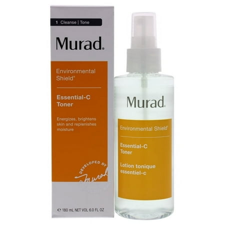 Essential-C Toner