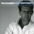 thumbnail image 1 of Essential (CD) (Remaster), 1 of 1