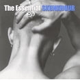 thumbnail image 1 of Essential (CD), 1 of 1