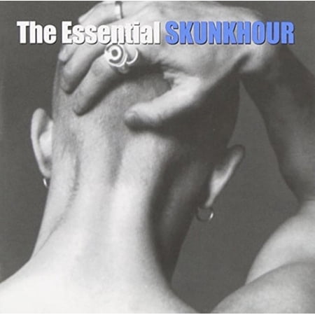 Essential (CD)
