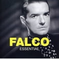 thumbnail image 1 of Essential (CD), 1 of 1