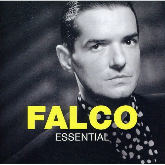 Essential (CD)
