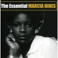 thumbnail image 1 of Essential (CD), 1 of 1