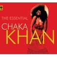 thumbnail image 1 of Essential (CD), 1 of 1