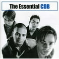 thumbnail image 1 of Essential (CD), 1 of 1