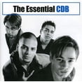 thumbnail image 1 of CDB - Essential - Music & Performance - CD, 1 of 1