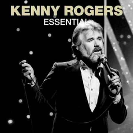 Essential (CD)