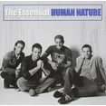 thumbnail image 1 of Essential (CD), 1 of 1