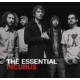 thumbnail image 1 of Incubus - Essential - Music & Performance - CD, 1 of 5