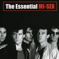 thumbnail image 1 of Essential (CD), 1 of 1