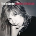 thumbnail image 1 of Essential (CD), 1 of 1