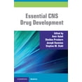thumbnail image 1 of Essential CNS Drug Development, (Hardcover), 1 of 1