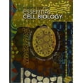 thumbnail image 1 of Pre-Owned Essential Cell Biology + Garland Science Learning System Access Code, 1 of 1
